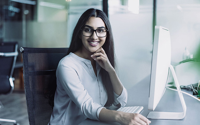 Which Are The Best Online MBA Courses For Working Professionals?