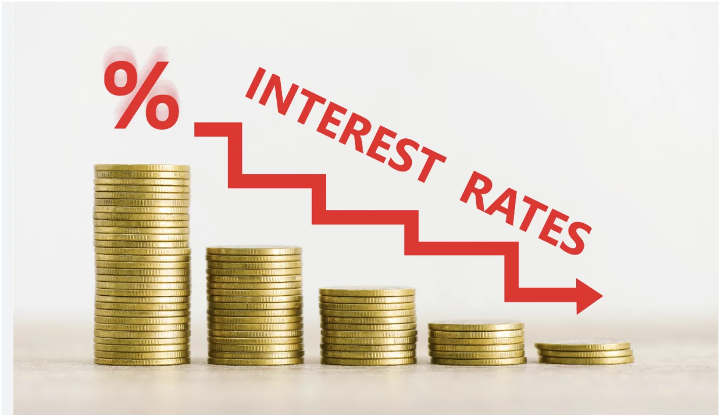 Where Can You Find the Lowest Loan Rates Today?