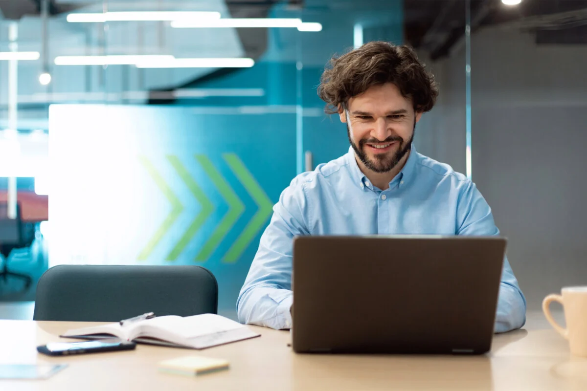 What Are The Best Jobs You Can Get with An MBA?