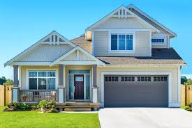 Where Can I Find the Best Homeowners Insurance Near Me?