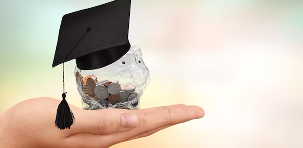 What Are the Best Options for Student Loans in 2025?