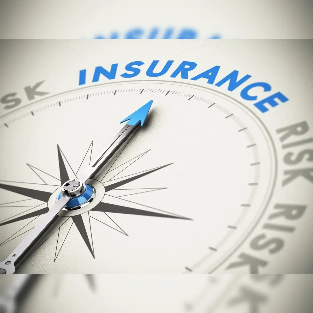 What Is Life Term Insurance And Is It Right For You?