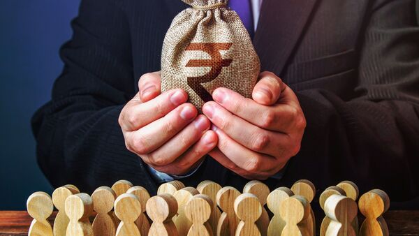 Is It Possible To Get A with Bad Credit In 2025?