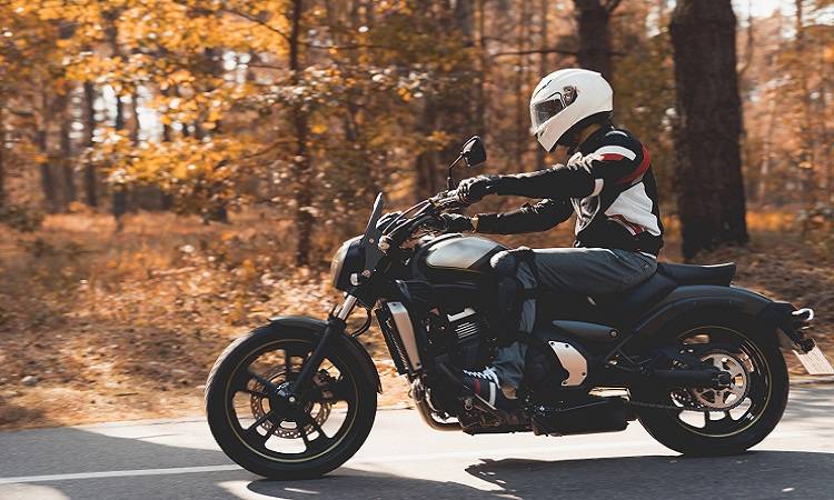 What Are the Best Insurance Quotes for Motorcycles in 2025?